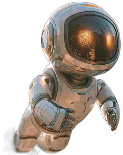 Guardiano WireKnox